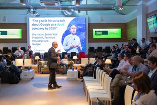 Servicios fotográficos