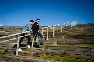 Servicios fotográficos