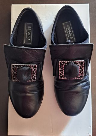 Chaleco fallero bebe 