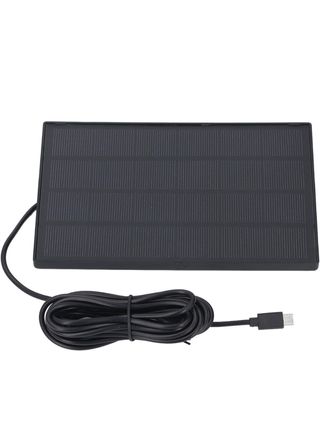 Panel solar