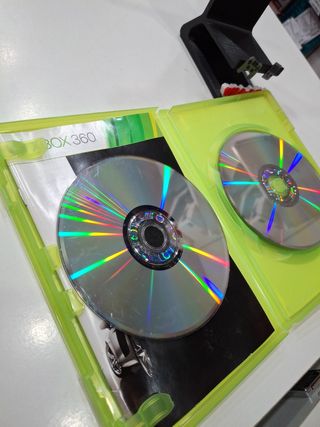 FORZA MOTORSPORT 3 ULTIMATE ED XBOX