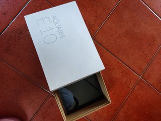 Tablet 