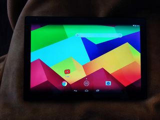 Tablet 