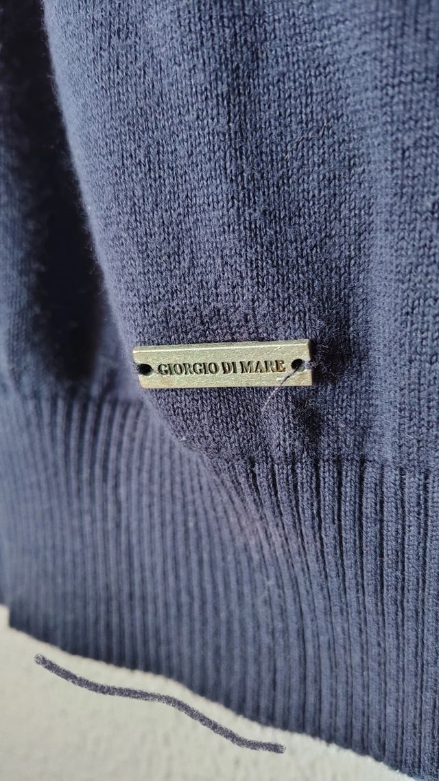 Sudadera
