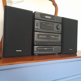Minicadena