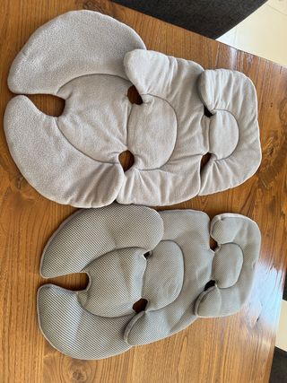 Copri sedili per passeggino