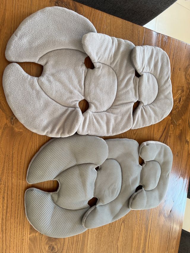 Copri sedili per passeggino