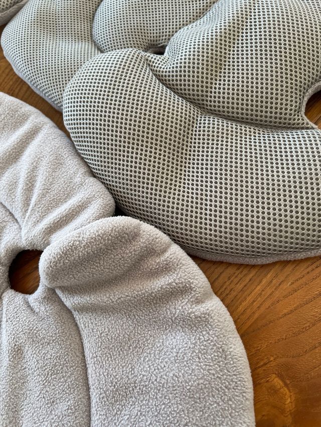 Copri sedili per passeggino