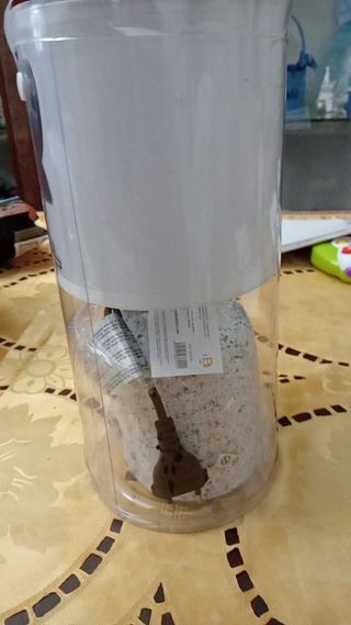 Lampada per cameretta 