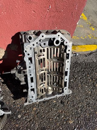 CULATAS COMPLETAS CITROEN/LAND ROVER 2.7 V6 UHZ