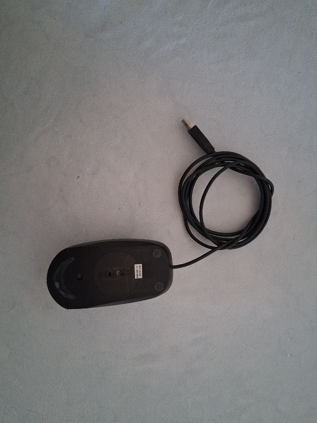 CONJUNTO TECLADO Y RATON DELL