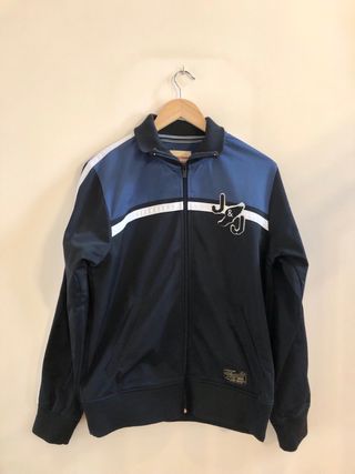 Chaqueta Jack and Jones vintage