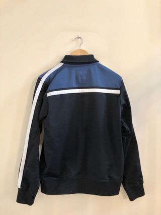 Chaqueta Jack and Jones vintage