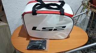 Bolsa LS2