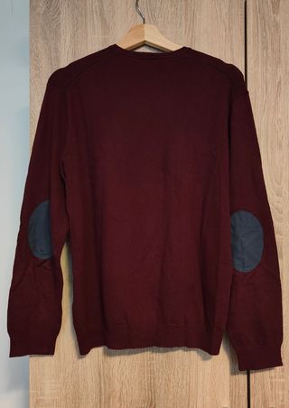 Jersey Pedro del Hierro