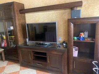 Mueble salon