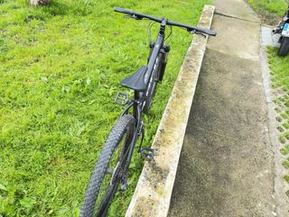 Trek marlin 4 talla s
