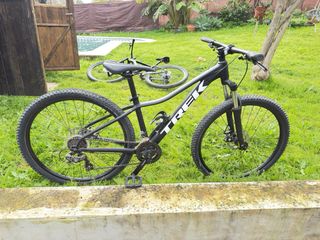 Trek marlin 4 talla s