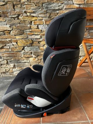 Jane Quartz grupo 2  / 3