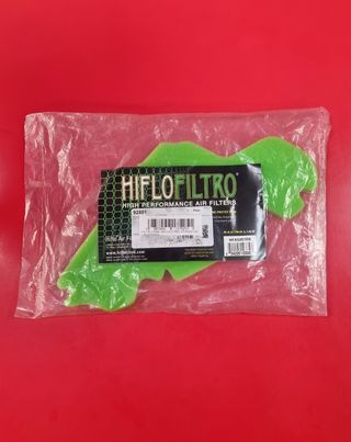 Filtro Aire PIAGGIO LIBERTY 50 2T