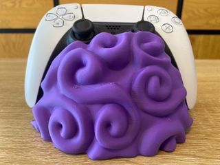 Soporte Mando de PS5 y Xbox