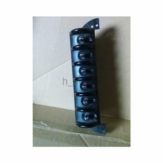 Mando luces Mini Cooper (RC31) (2001-2006) h_40936