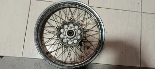 Llanta moto R1200C CRUISER