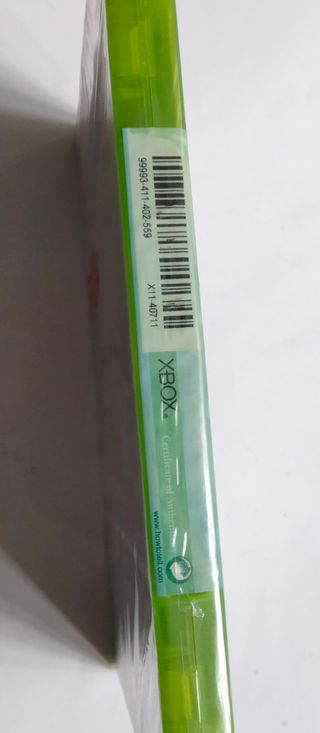 Sbk 09 Xbox 360