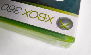 Sbk 09 Xbox 360