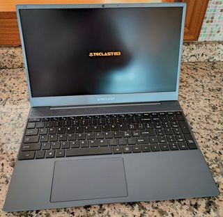 Teclast F15 Plus 2 PC Notebook 15.6