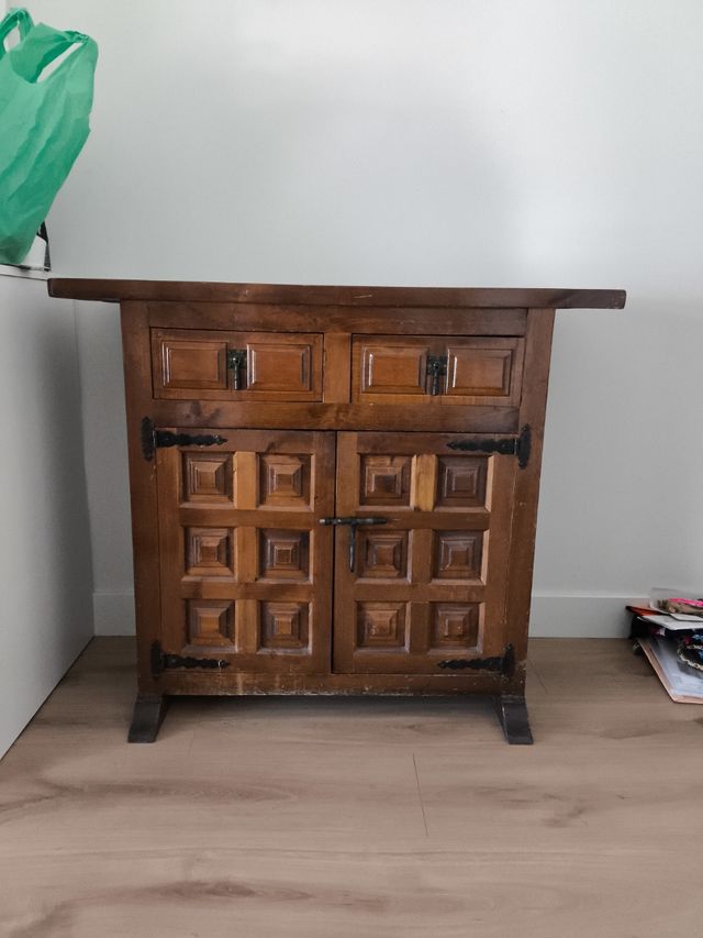 Cargador Osca 4 USB - NUEVO