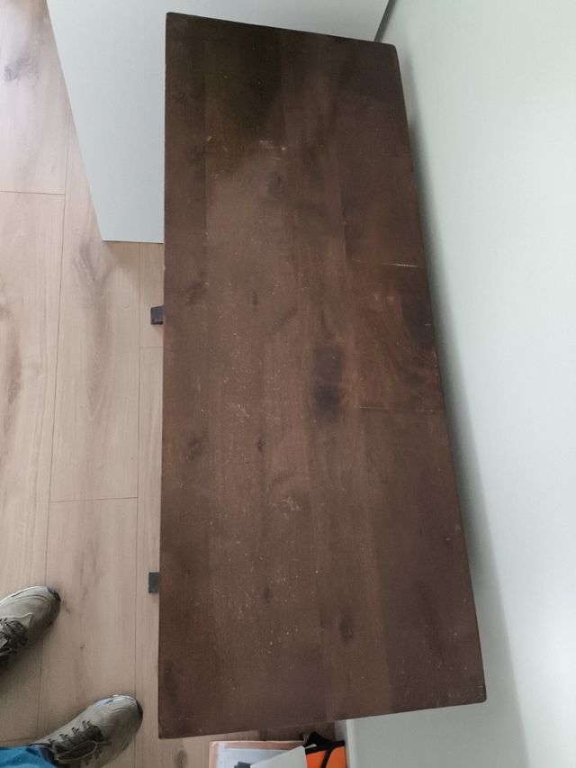 Cargador Osca 4 USB - NUEVO