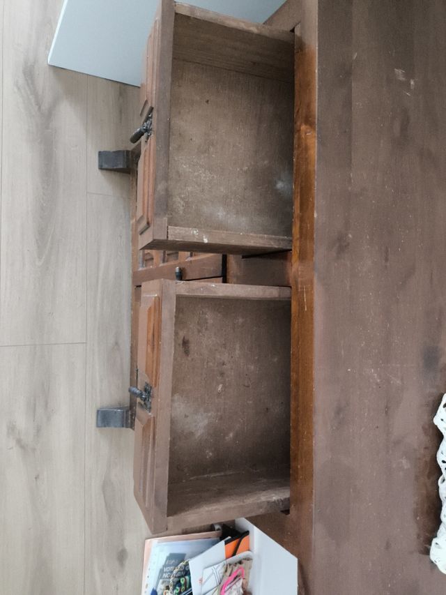 Cargador Osca 4 USB - NUEVO