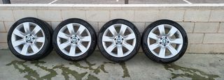 goodyear eagle f1 asymmetric 3 245/45 r19 102y
