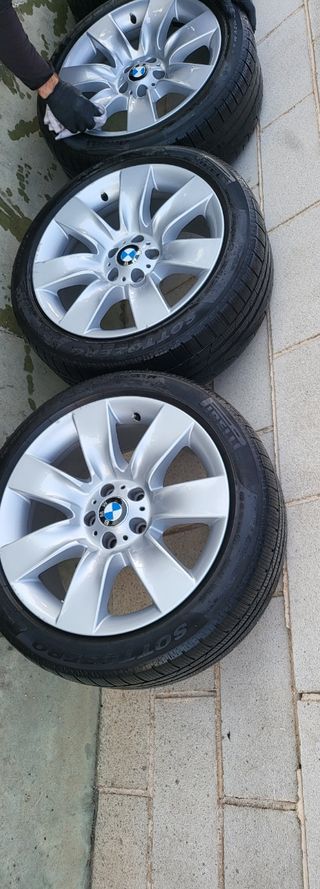 goodyear eagle f1 asymmetric 3 245/45 r19 102y