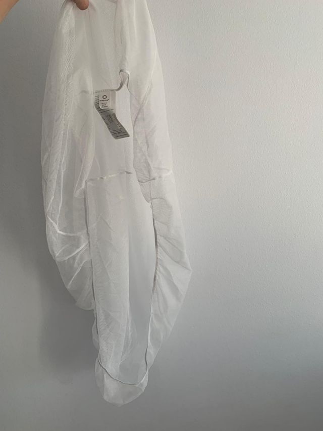 Carro Bugaboo Camaleón 3 Plus