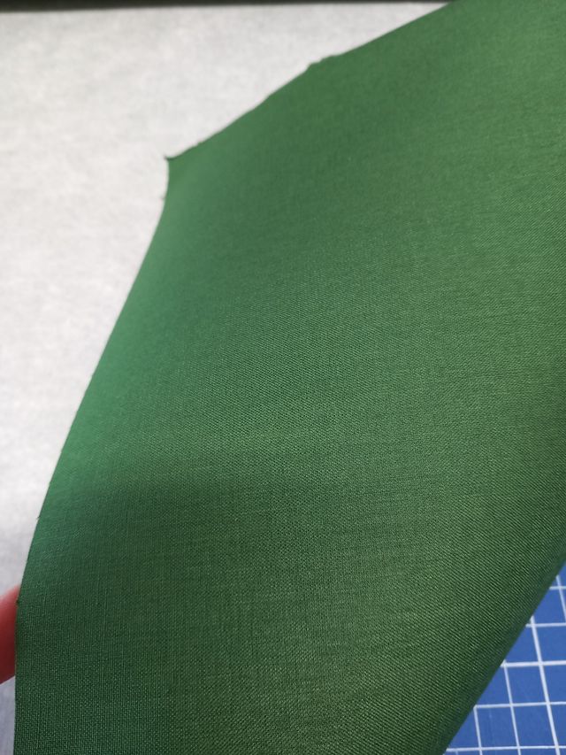 Tela per lavori di cartonaggio