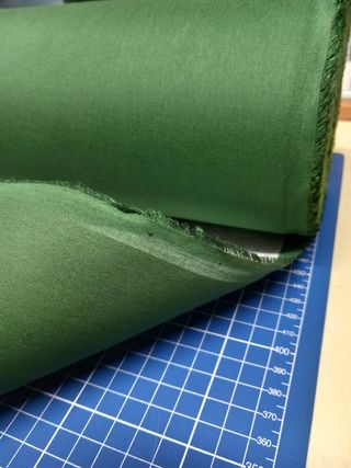 Tela per lavori di cartonaggio