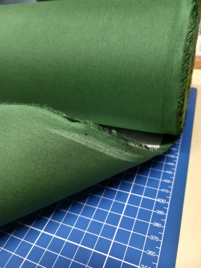 Tela per lavori di cartonaggio