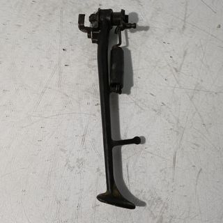 Caballete lateral Yamaha R6 2003