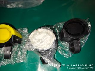 Campanello elettronico