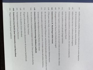 Revista Jot Down CONTEMPORARY CULTURE MAGAZINE 13