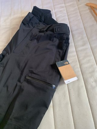 Pantalon  esqui The North Face