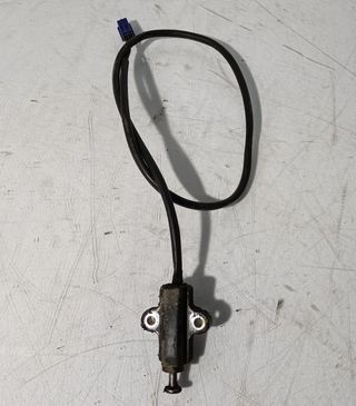 Sensor de caballete lateral Yamaha R6 2003