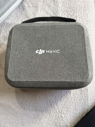 Funda dji mini