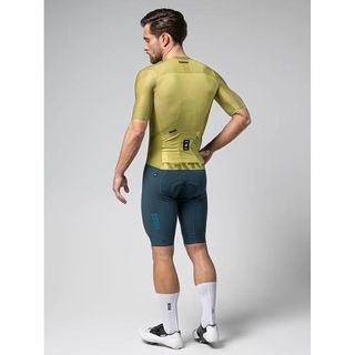 Maillot gobik Attitude 2.0