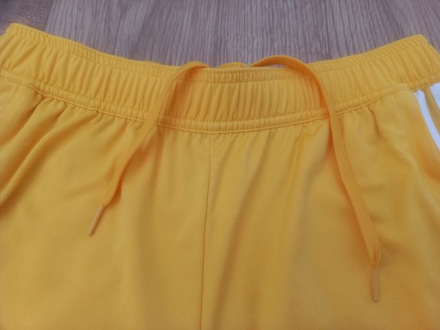Pantalón corto Adidas