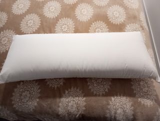 Almohada 90cm