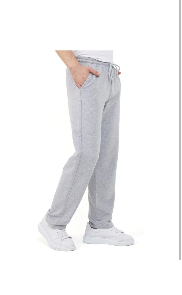 Pantalones deportivos