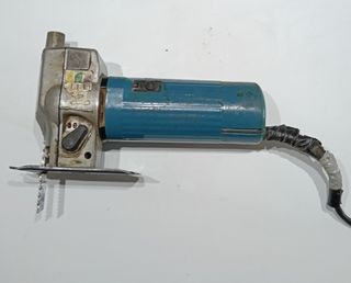 Caladora Scintilla